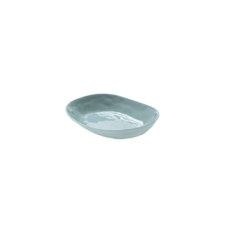 Olive Plate – M
